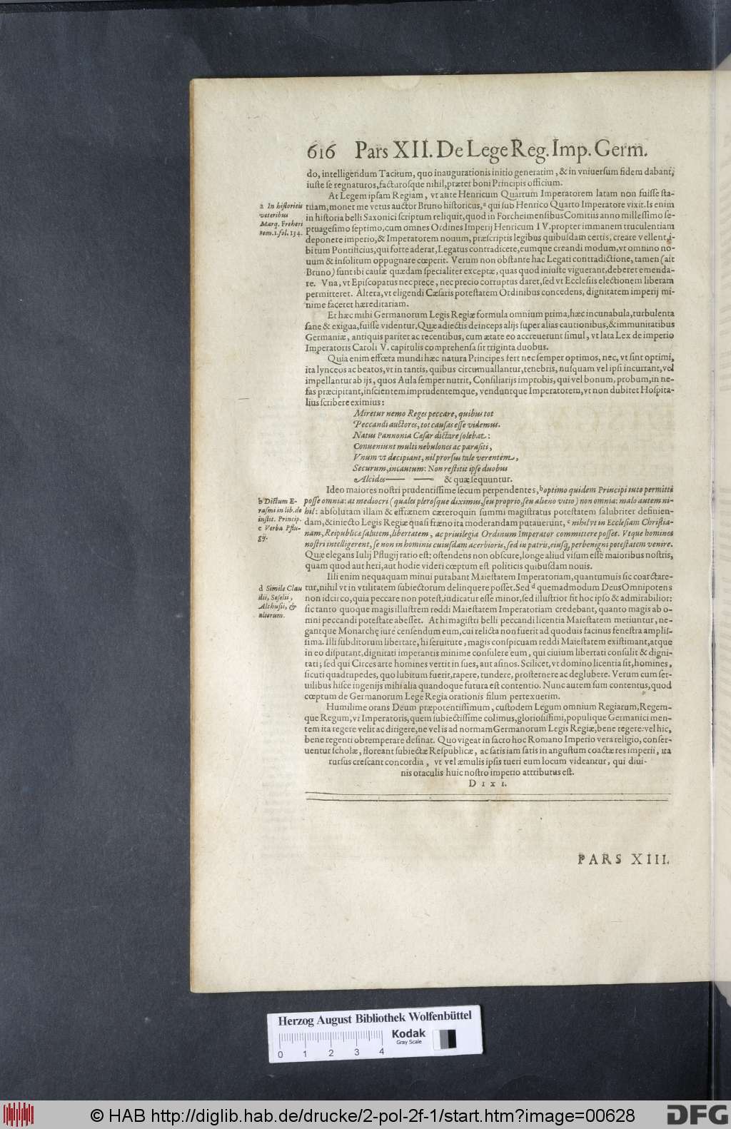 http://diglib.hab.de/drucke/2-pol-2f-1/00628.jpg