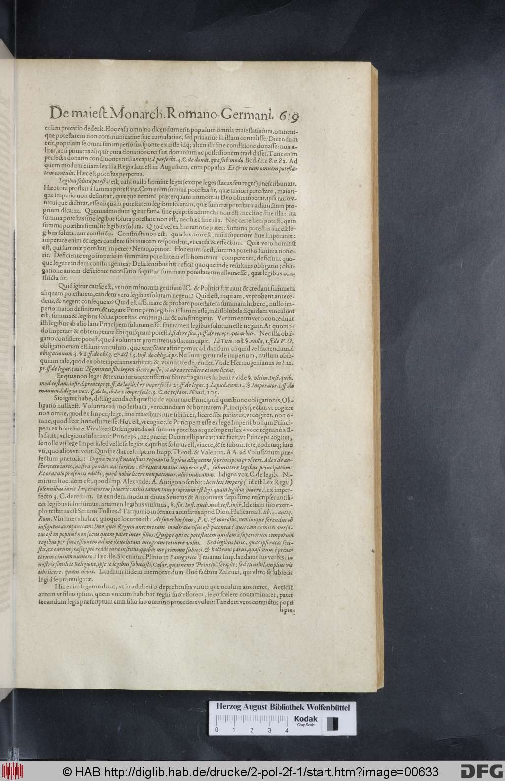 http://diglib.hab.de/drucke/2-pol-2f-1/00633.jpg