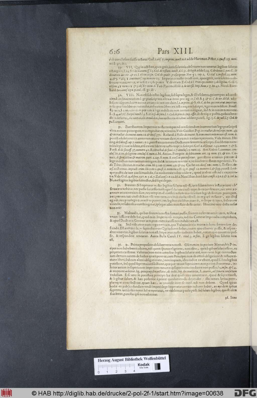 http://diglib.hab.de/drucke/2-pol-2f-1/00638.jpg