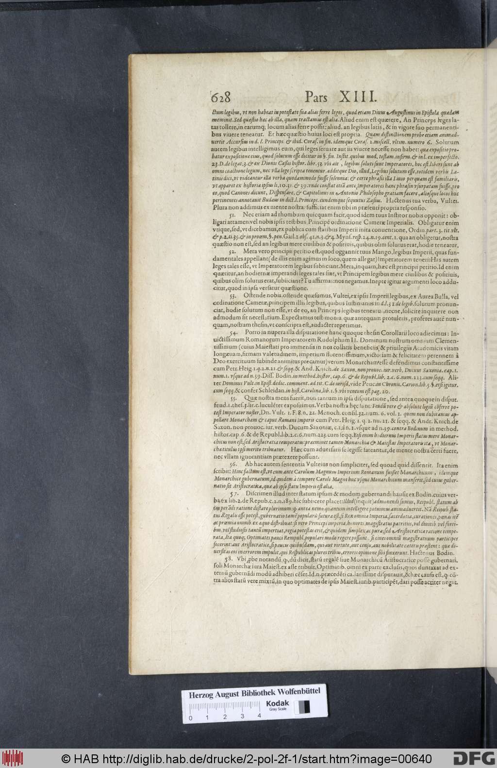 http://diglib.hab.de/drucke/2-pol-2f-1/00640.jpg
