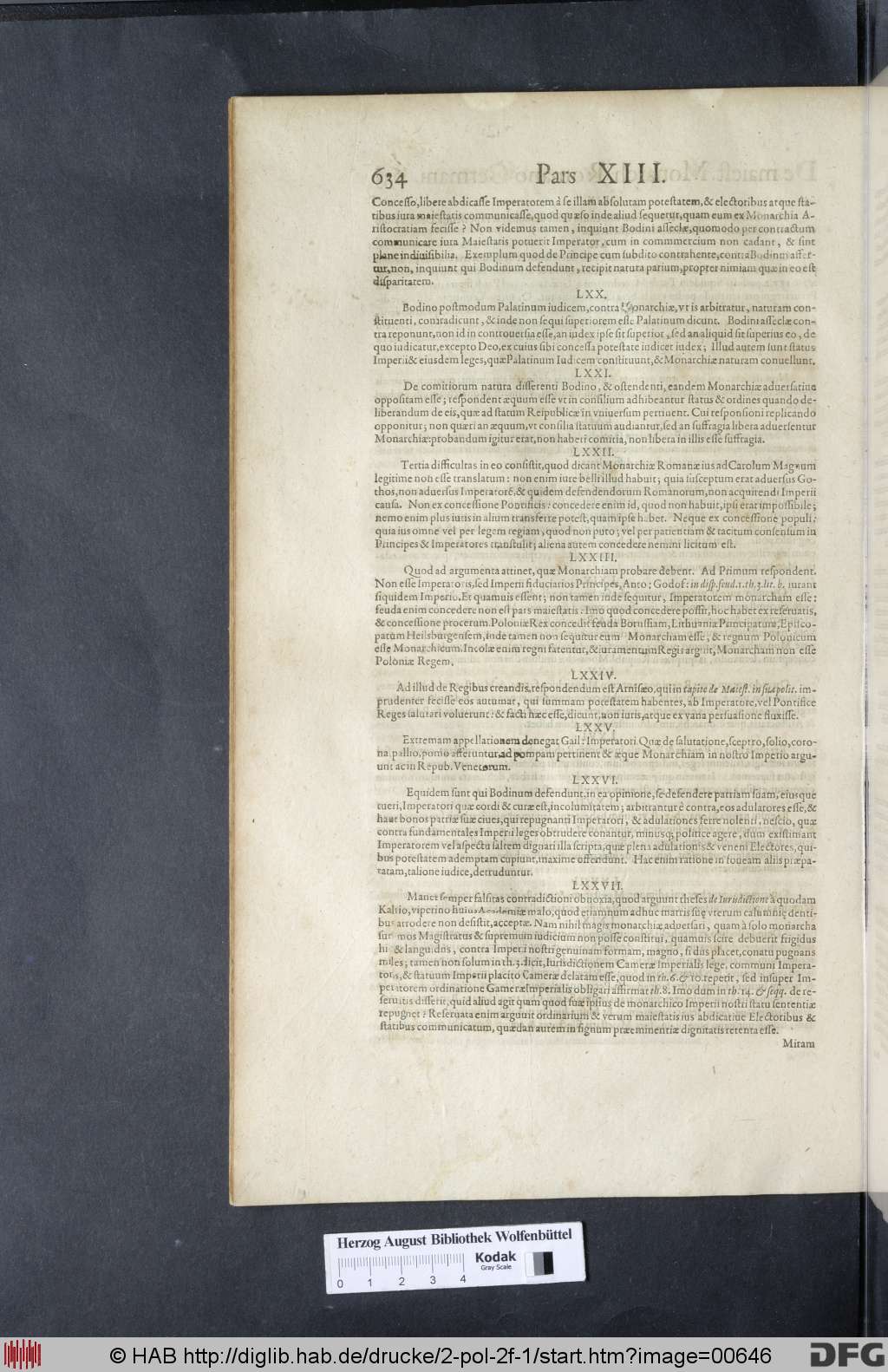 http://diglib.hab.de/drucke/2-pol-2f-1/00646.jpg
