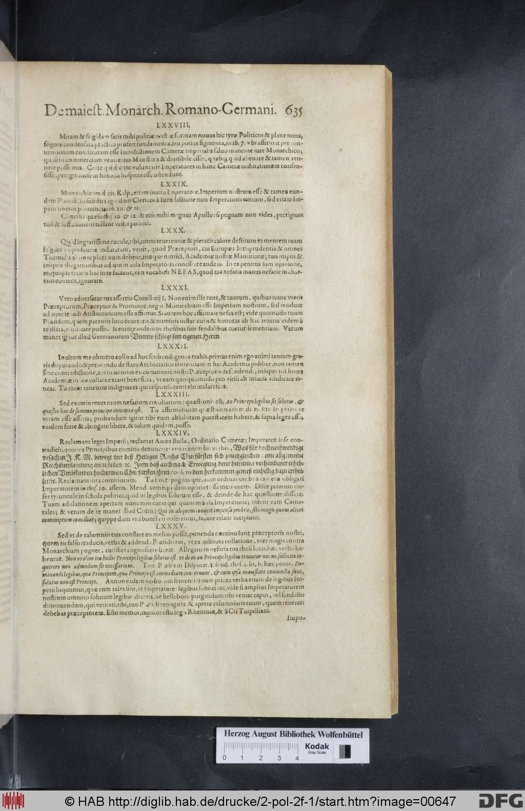http://diglib.hab.de/drucke/2-pol-2f-1/00647.jpg