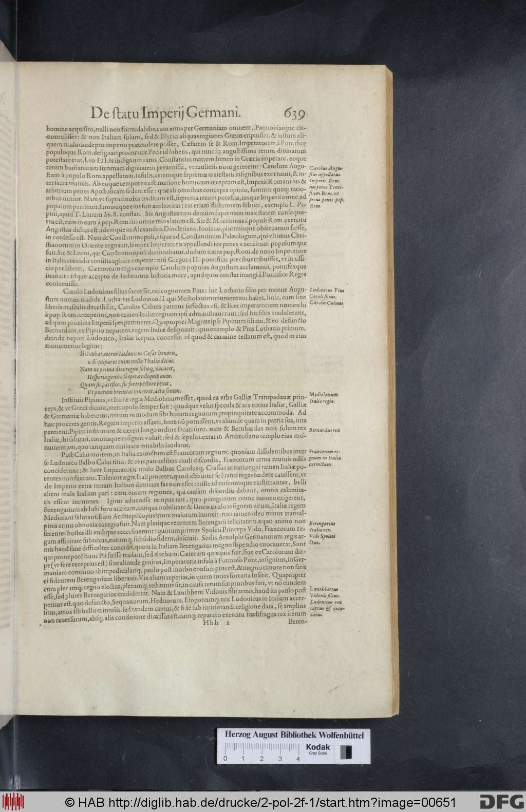 http://diglib.hab.de/drucke/2-pol-2f-1/00651.jpg