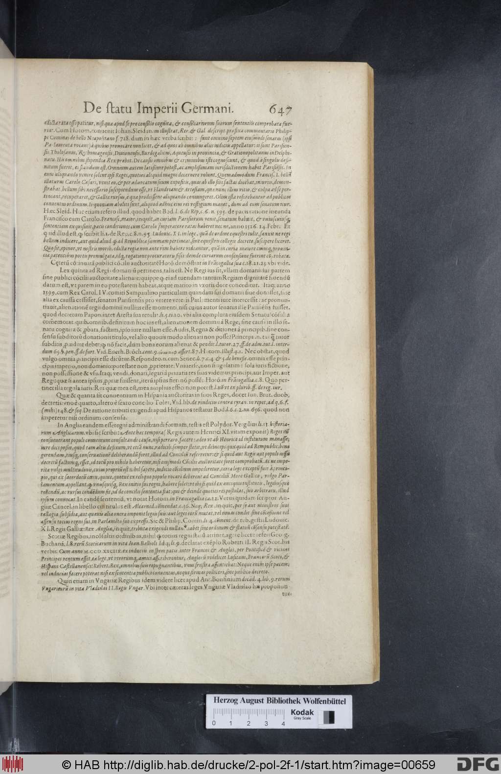 http://diglib.hab.de/drucke/2-pol-2f-1/00659.jpg