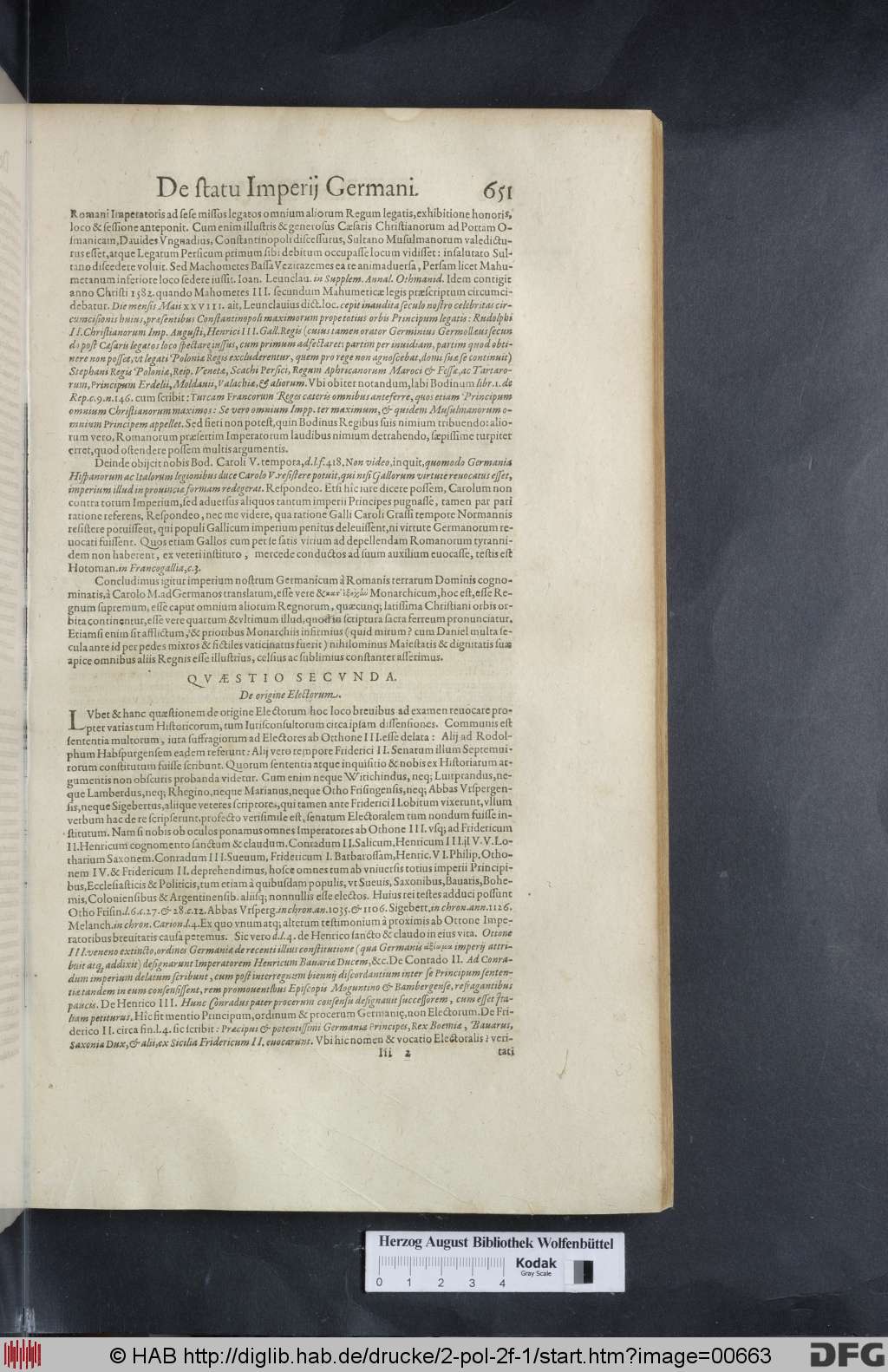http://diglib.hab.de/drucke/2-pol-2f-1/00663.jpg