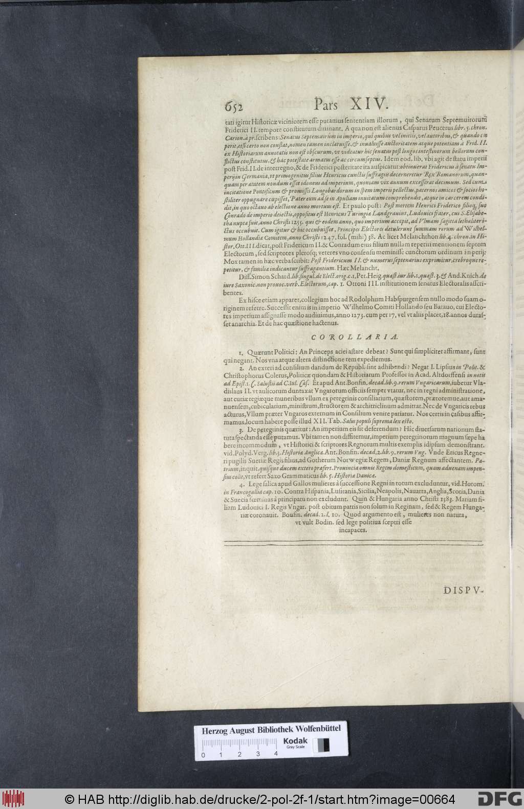 http://diglib.hab.de/drucke/2-pol-2f-1/00664.jpg