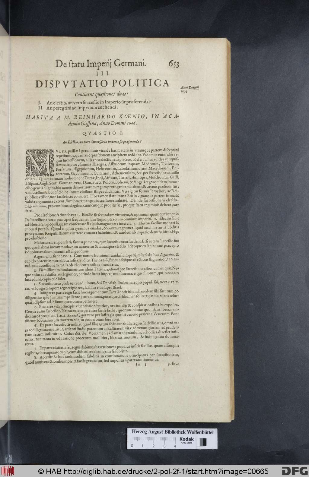 http://diglib.hab.de/drucke/2-pol-2f-1/00665.jpg
