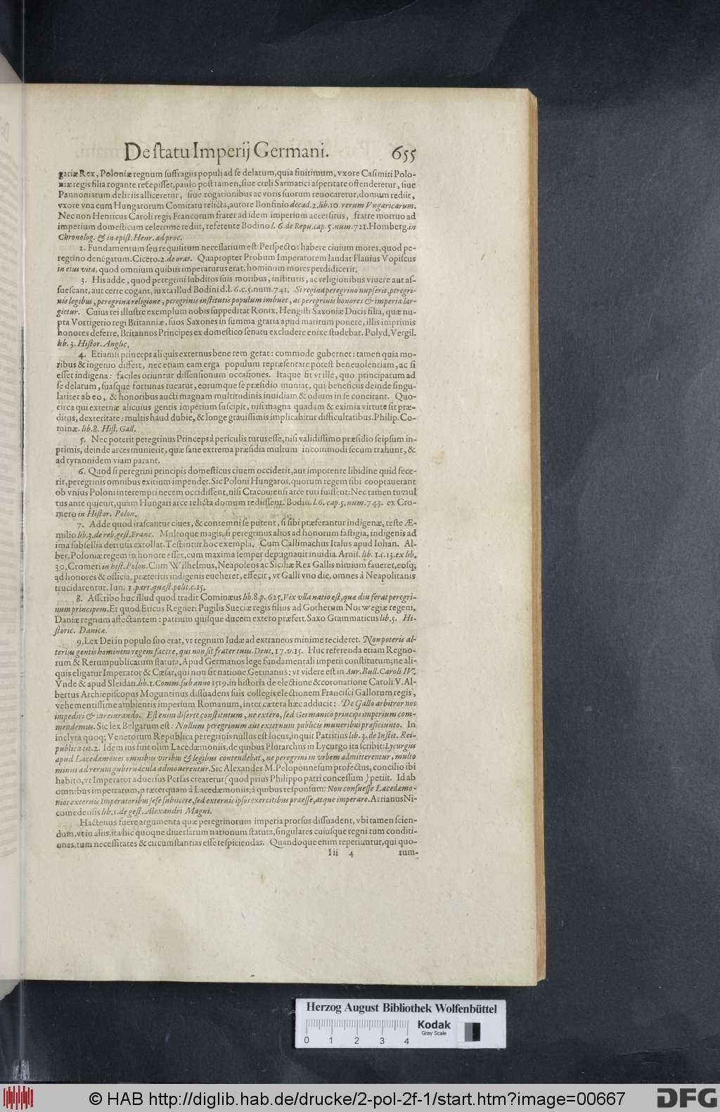 http://diglib.hab.de/drucke/2-pol-2f-1/00667.jpg