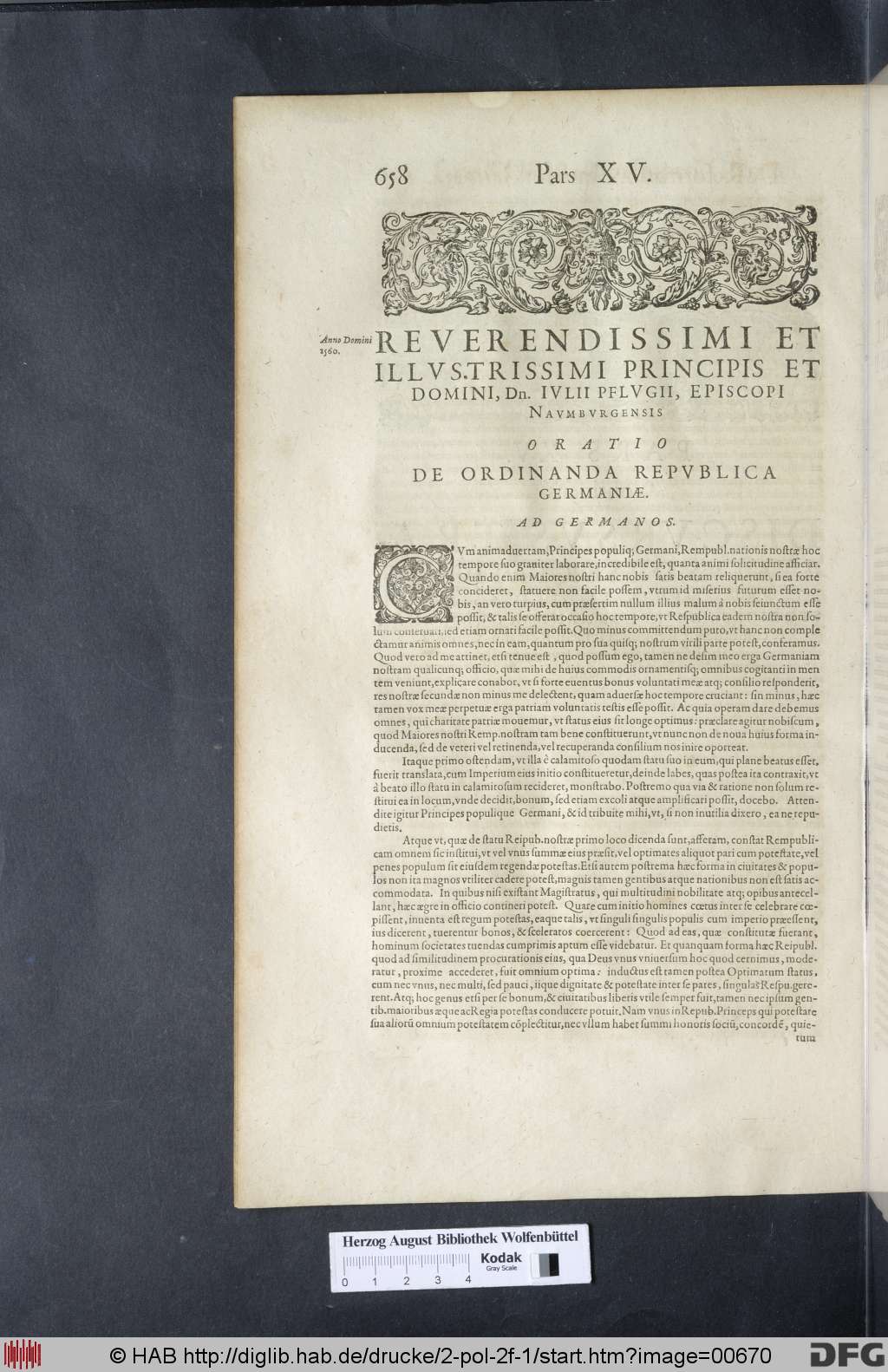 http://diglib.hab.de/drucke/2-pol-2f-1/00670.jpg