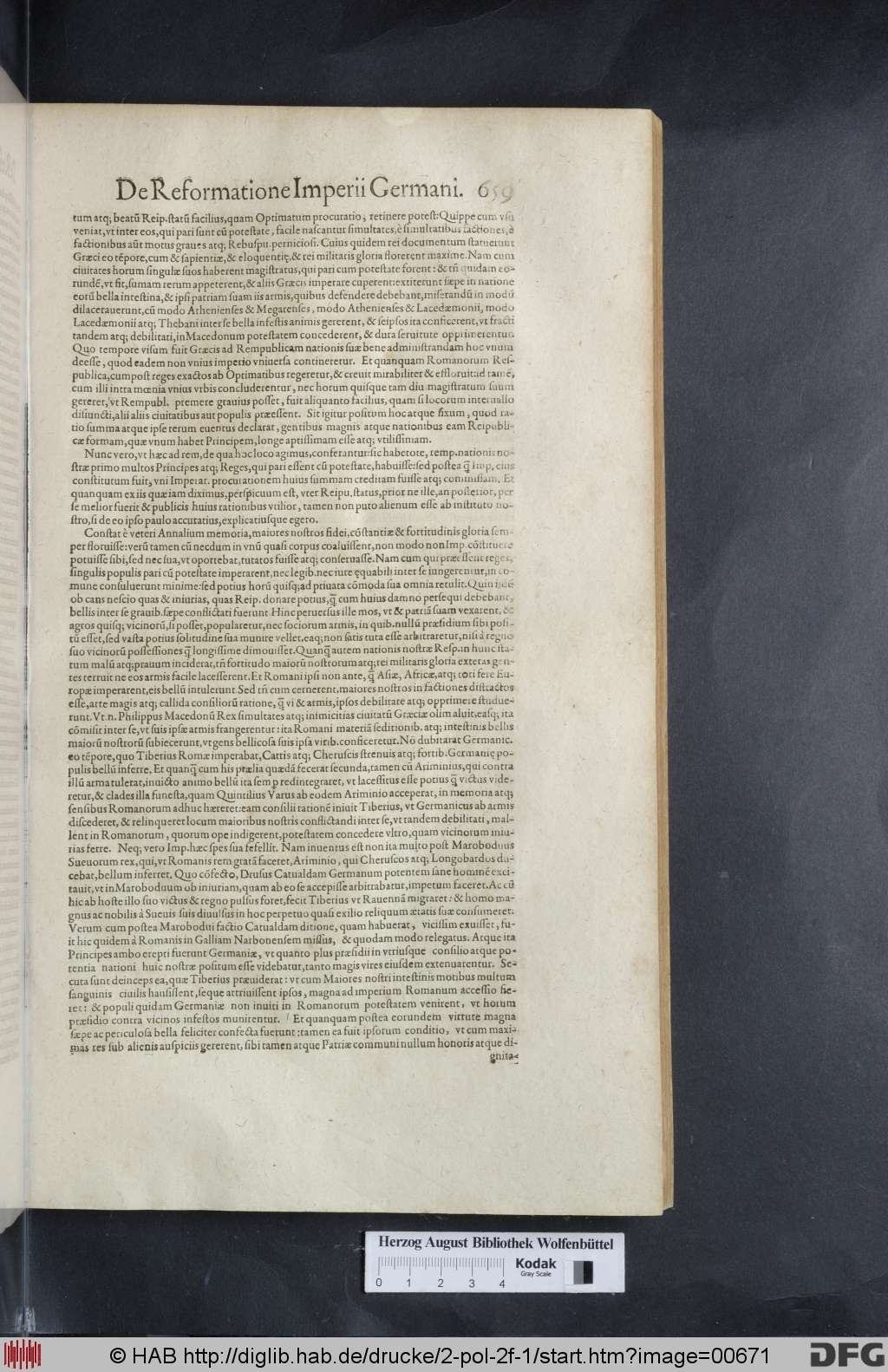 http://diglib.hab.de/drucke/2-pol-2f-1/00671.jpg