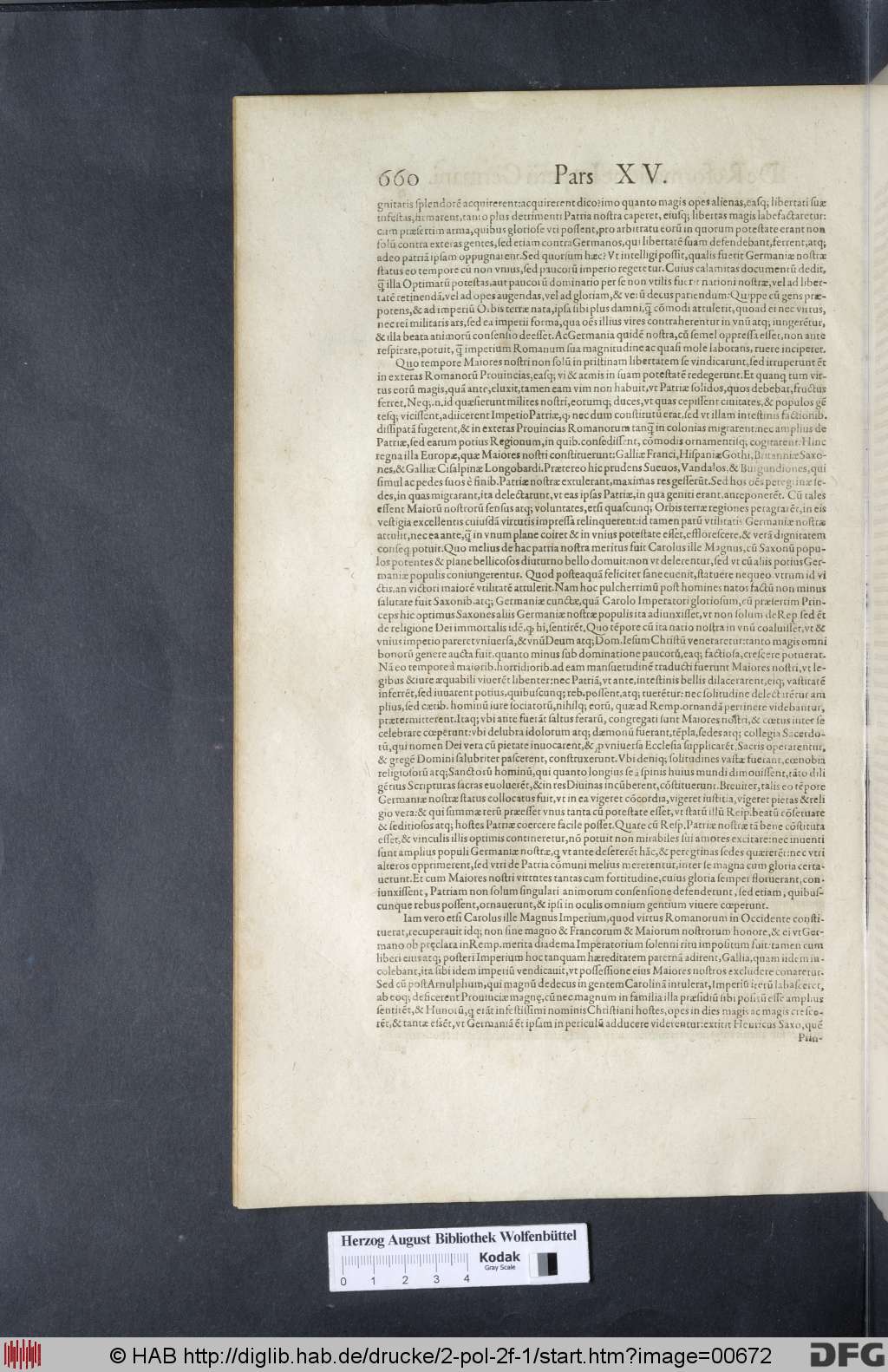 http://diglib.hab.de/drucke/2-pol-2f-1/00672.jpg