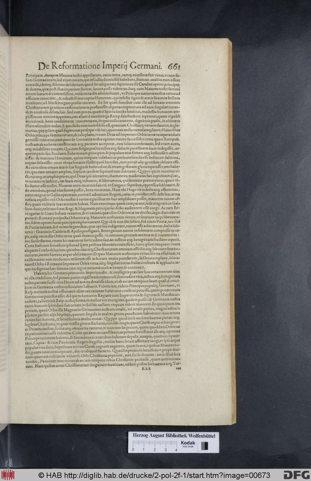 http://diglib.hab.de/drucke/2-pol-2f-1/00673.jpg