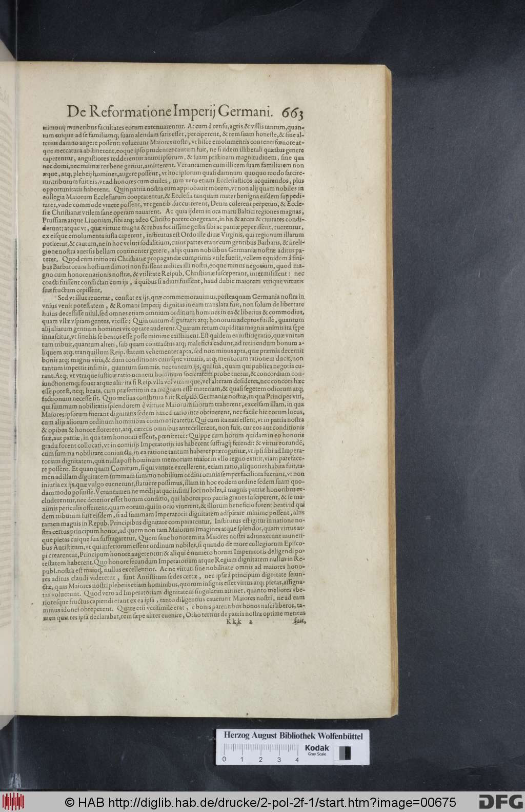 http://diglib.hab.de/drucke/2-pol-2f-1/00675.jpg
