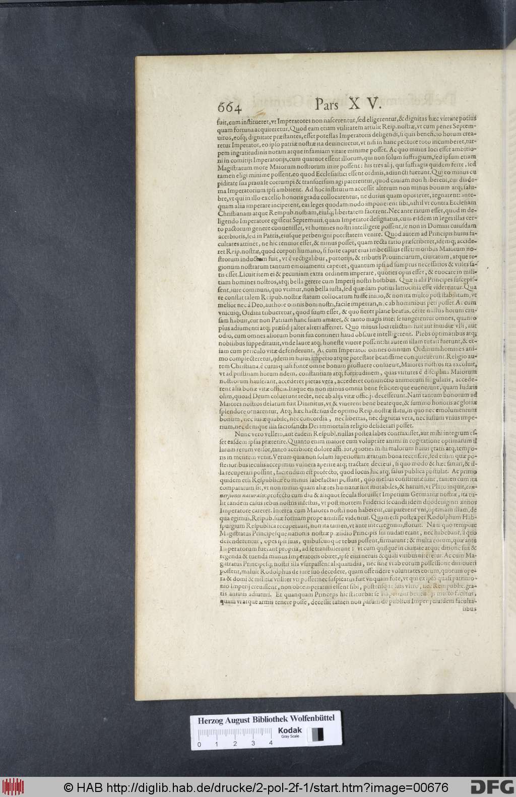 http://diglib.hab.de/drucke/2-pol-2f-1/00676.jpg