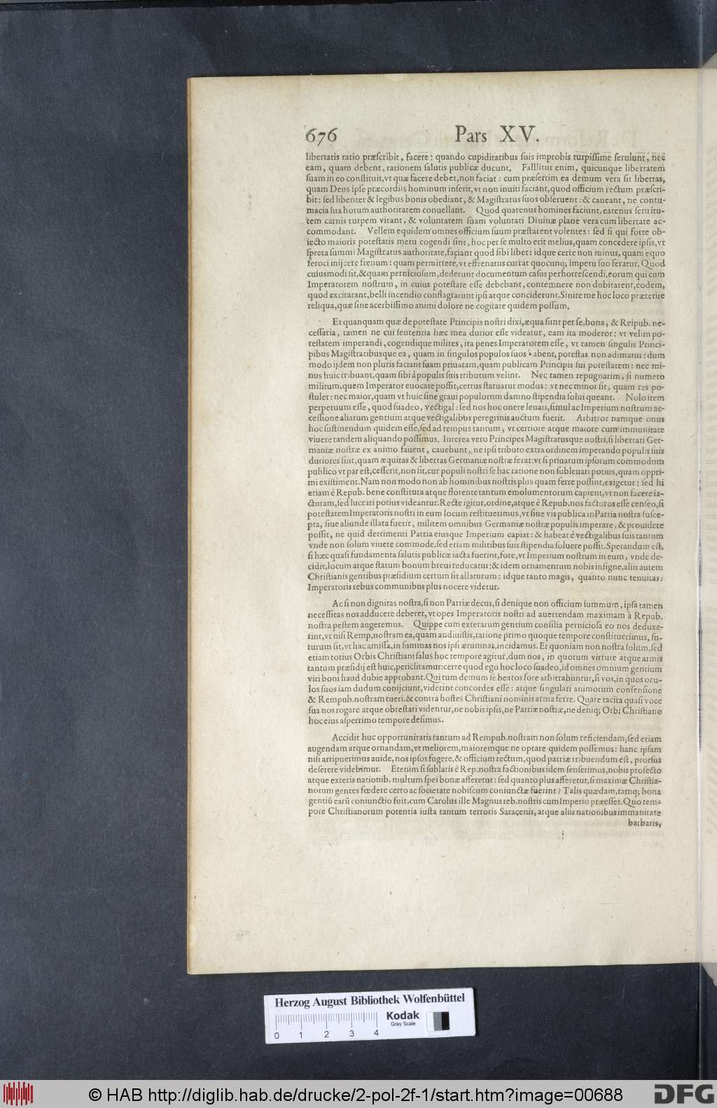 http://diglib.hab.de/drucke/2-pol-2f-1/00688.jpg
