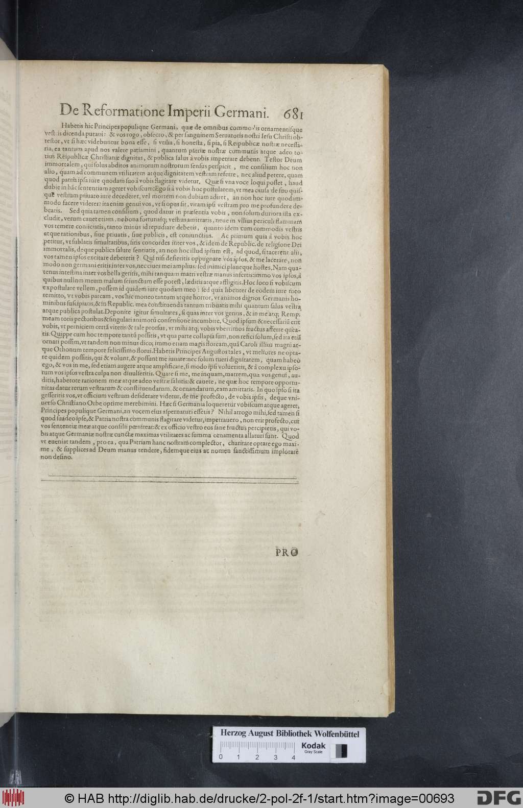 http://diglib.hab.de/drucke/2-pol-2f-1/00693.jpg