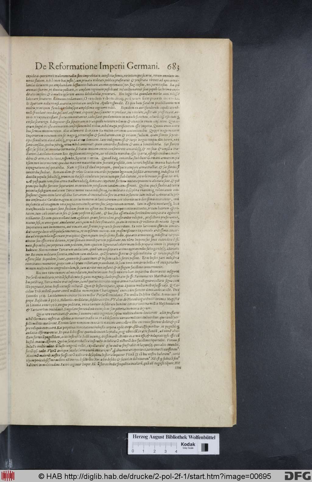 http://diglib.hab.de/drucke/2-pol-2f-1/00695.jpg