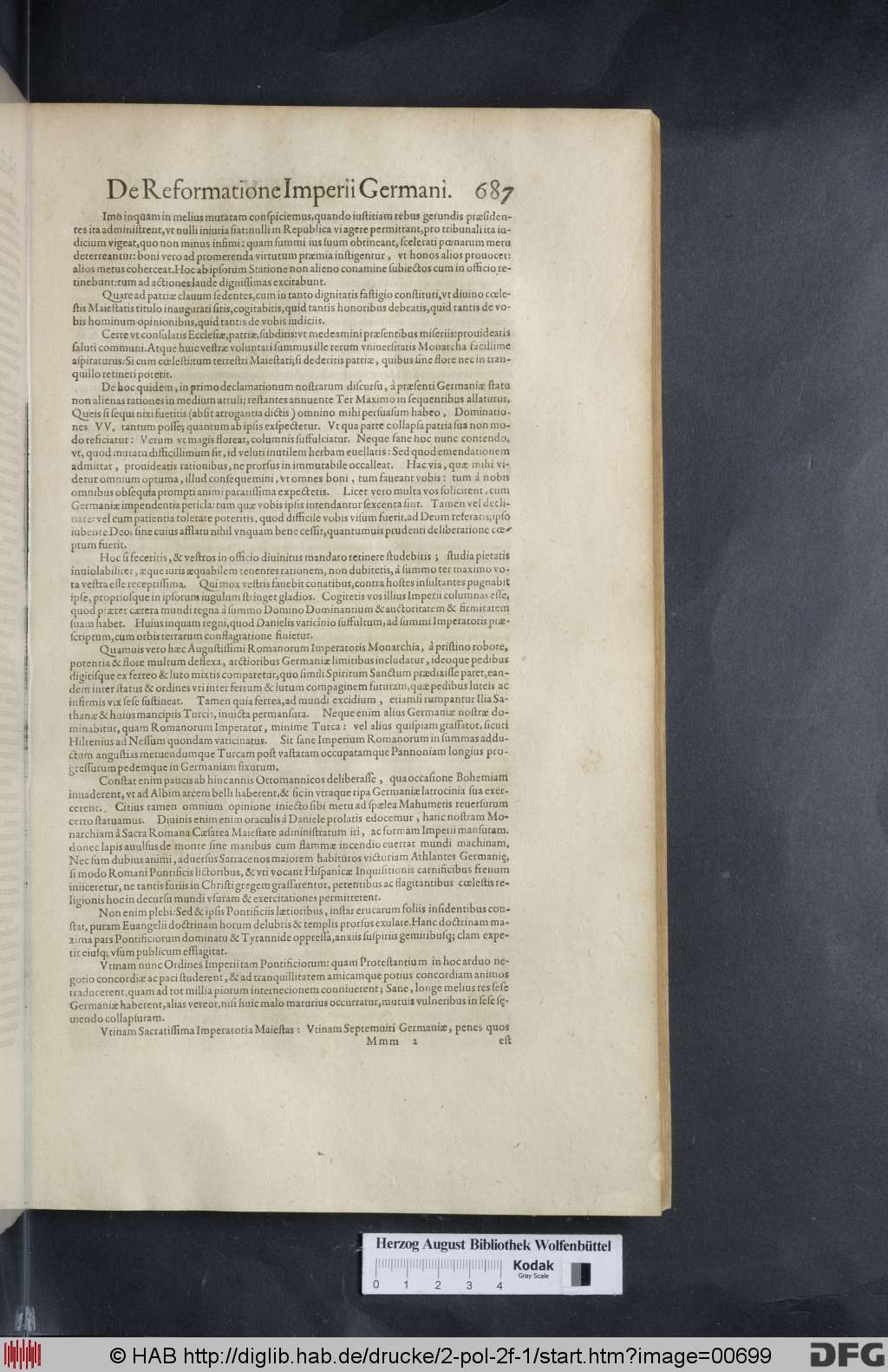 http://diglib.hab.de/drucke/2-pol-2f-1/00699.jpg