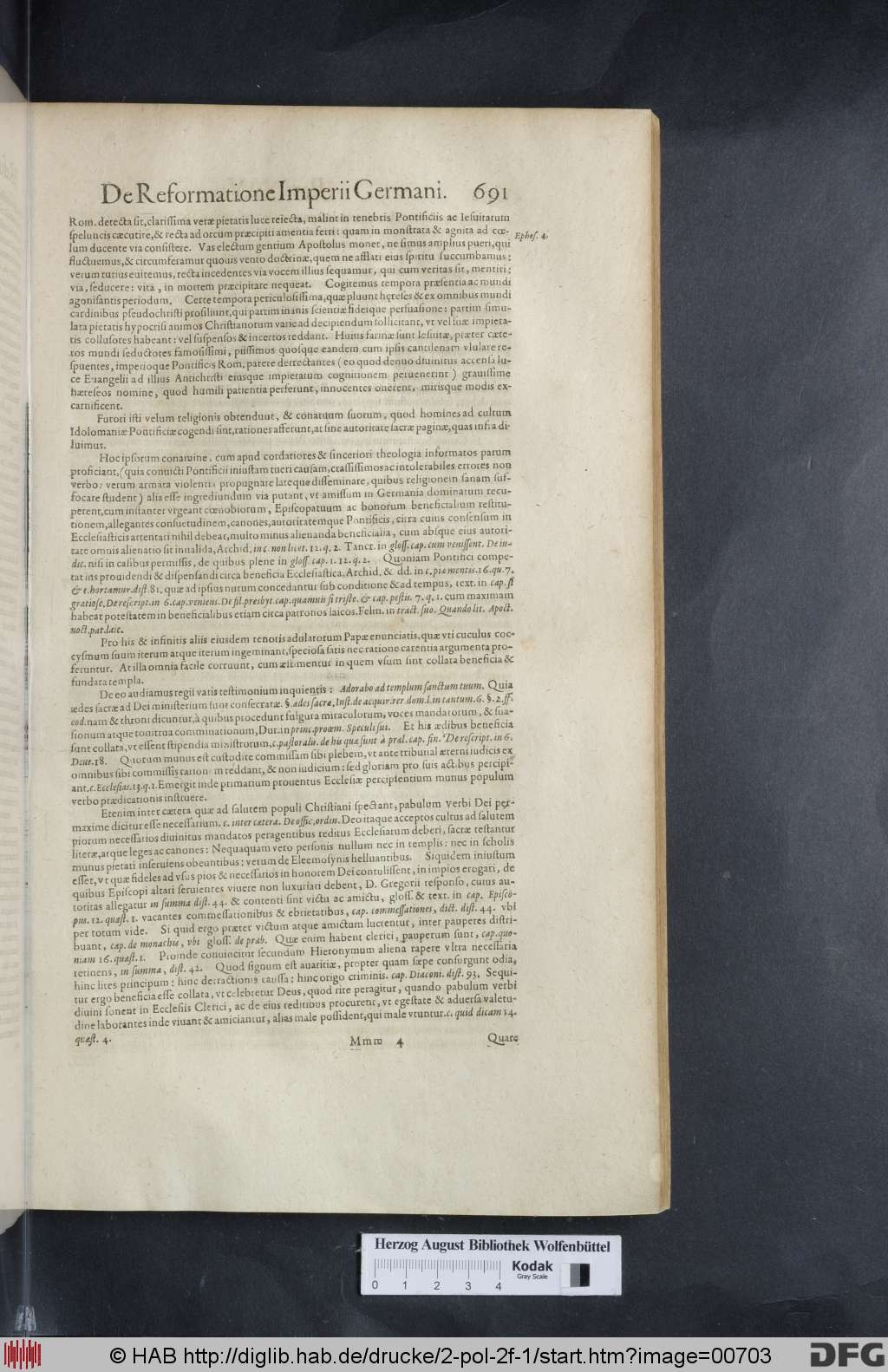 http://diglib.hab.de/drucke/2-pol-2f-1/00703.jpg