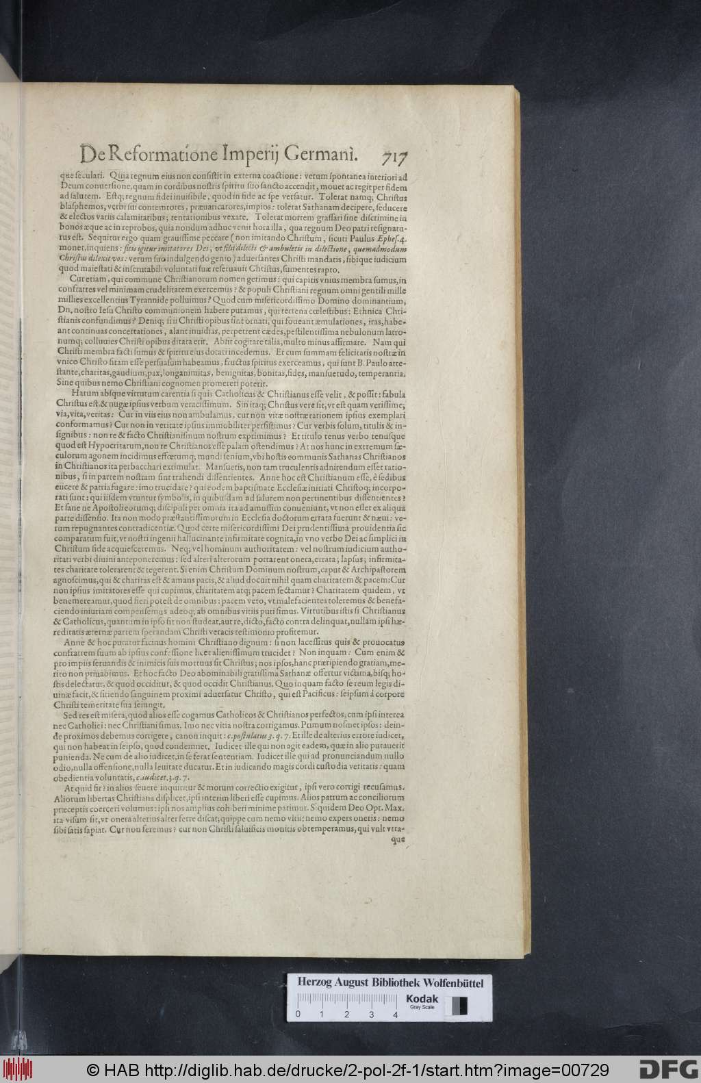 http://diglib.hab.de/drucke/2-pol-2f-1/00729.jpg