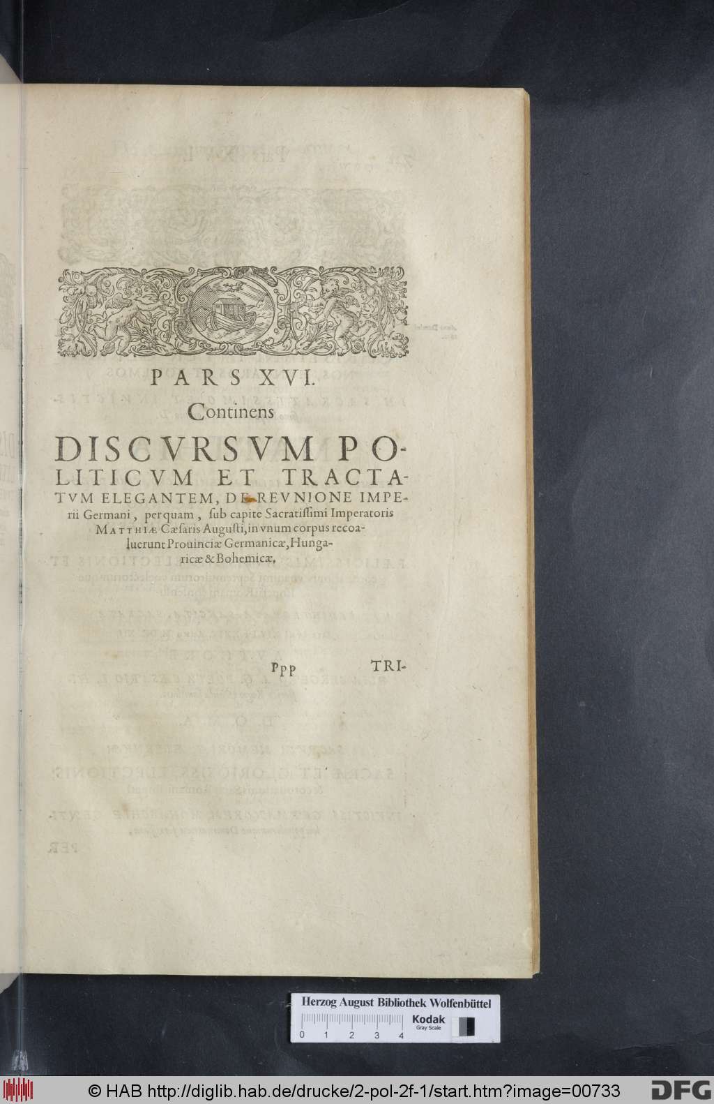 http://diglib.hab.de/drucke/2-pol-2f-1/00733.jpg