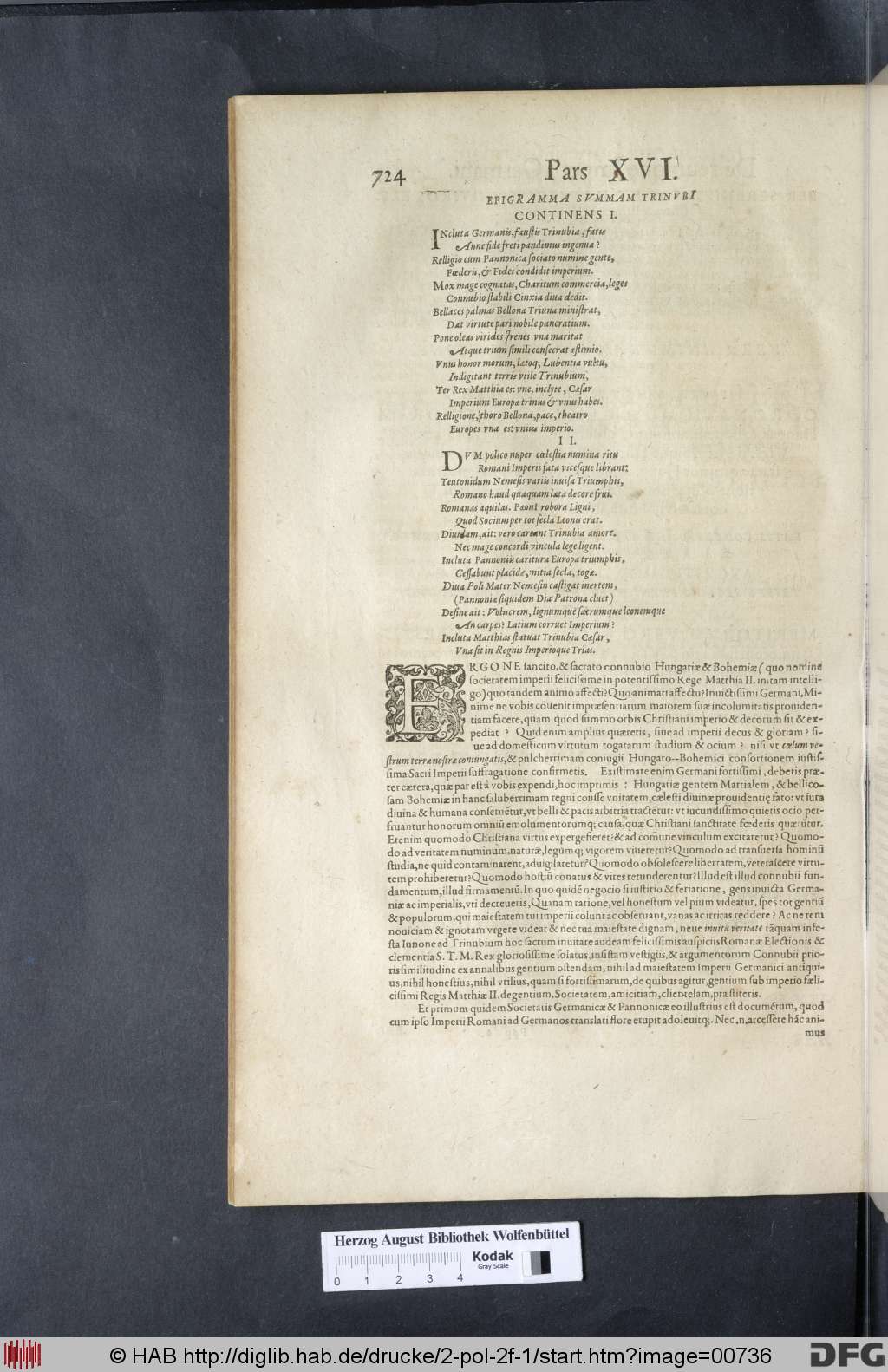 http://diglib.hab.de/drucke/2-pol-2f-1/00736.jpg