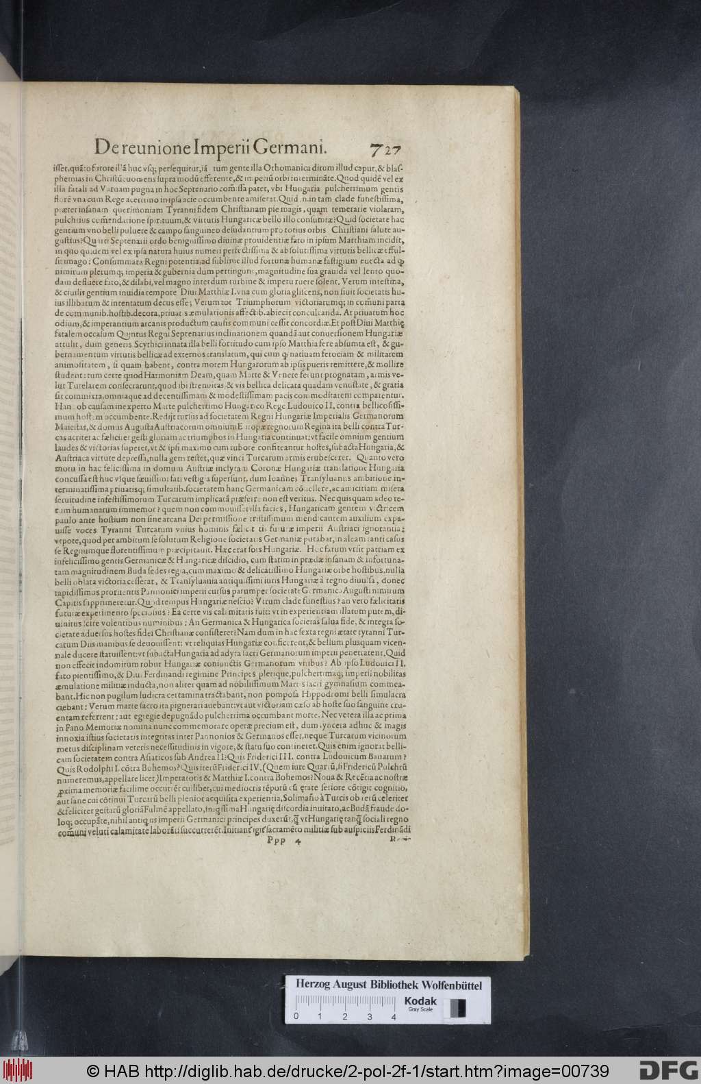 http://diglib.hab.de/drucke/2-pol-2f-1/00739.jpg