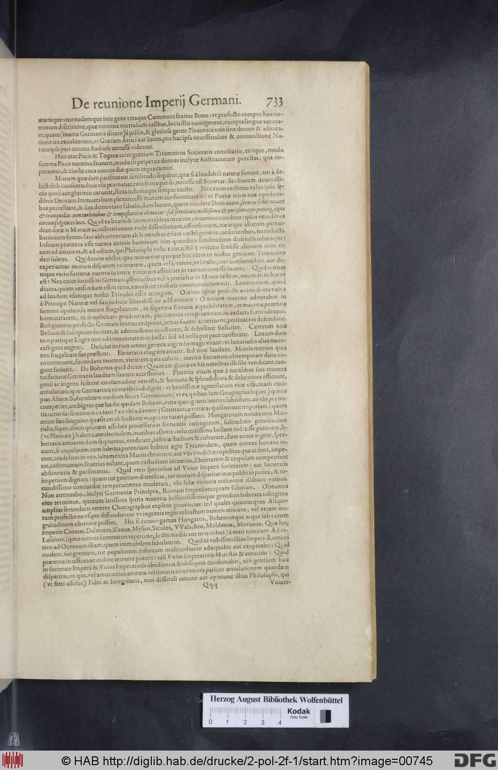 http://diglib.hab.de/drucke/2-pol-2f-1/00745.jpg