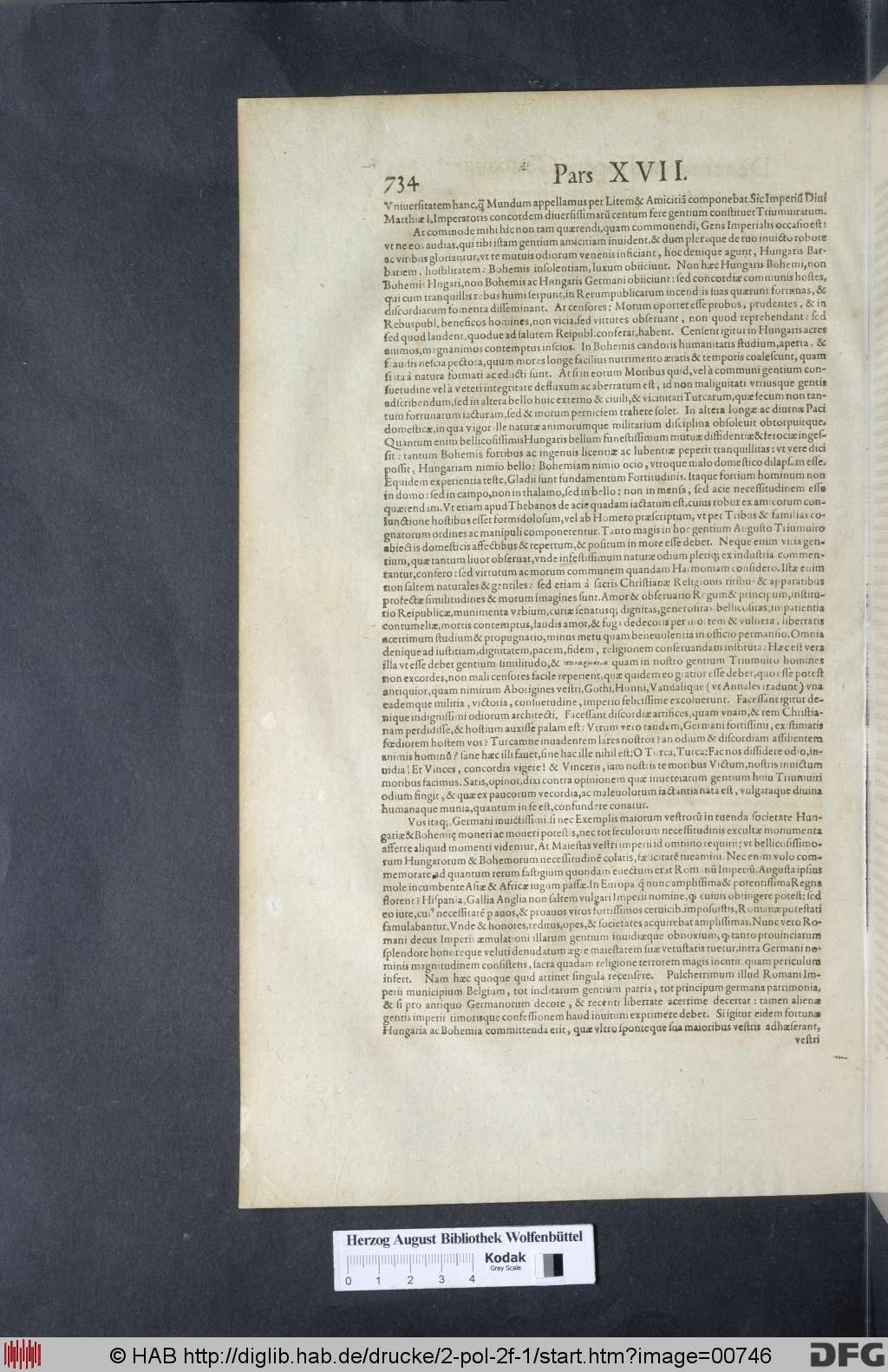 http://diglib.hab.de/drucke/2-pol-2f-1/00746.jpg