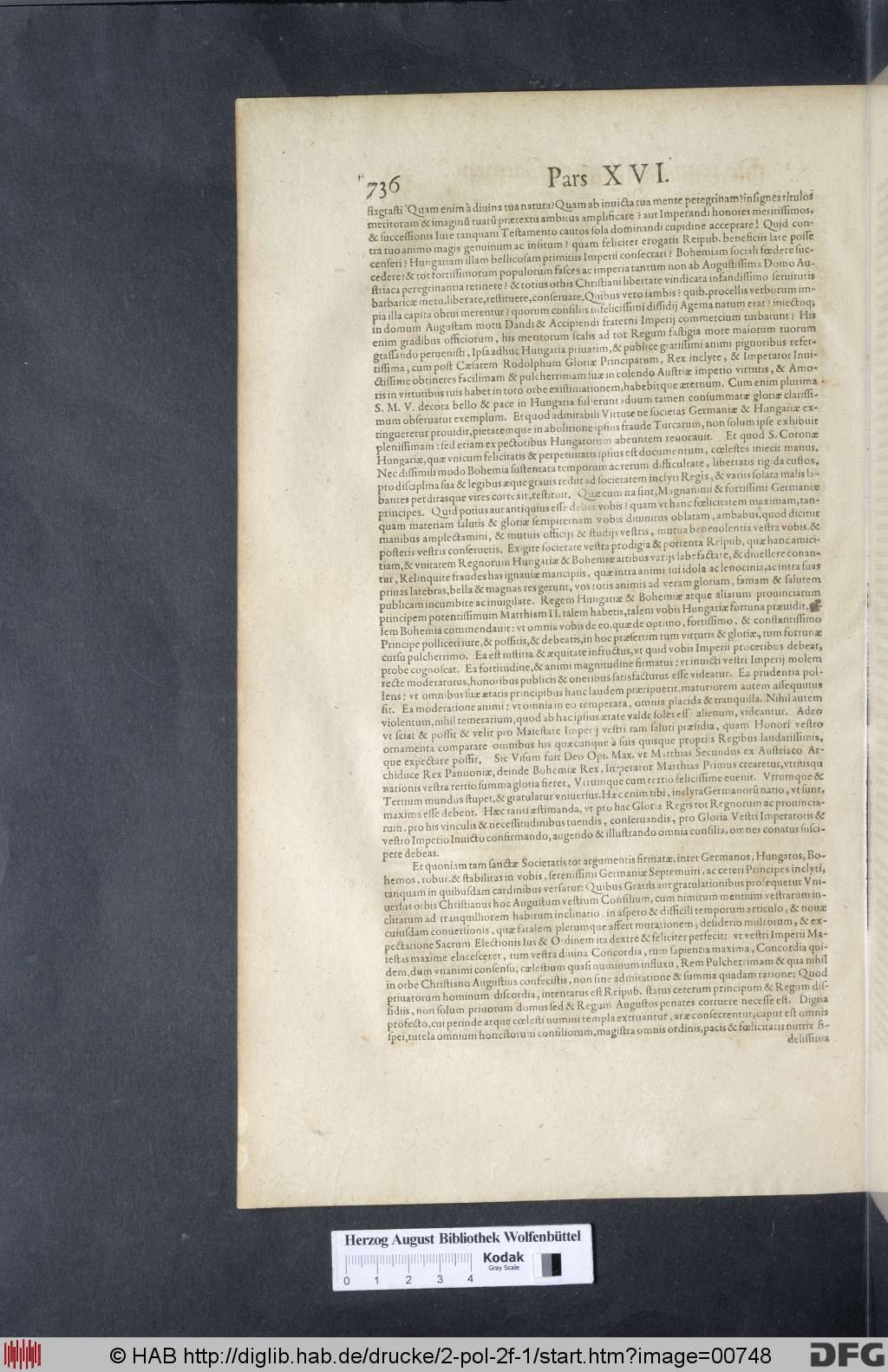 http://diglib.hab.de/drucke/2-pol-2f-1/00748.jpg