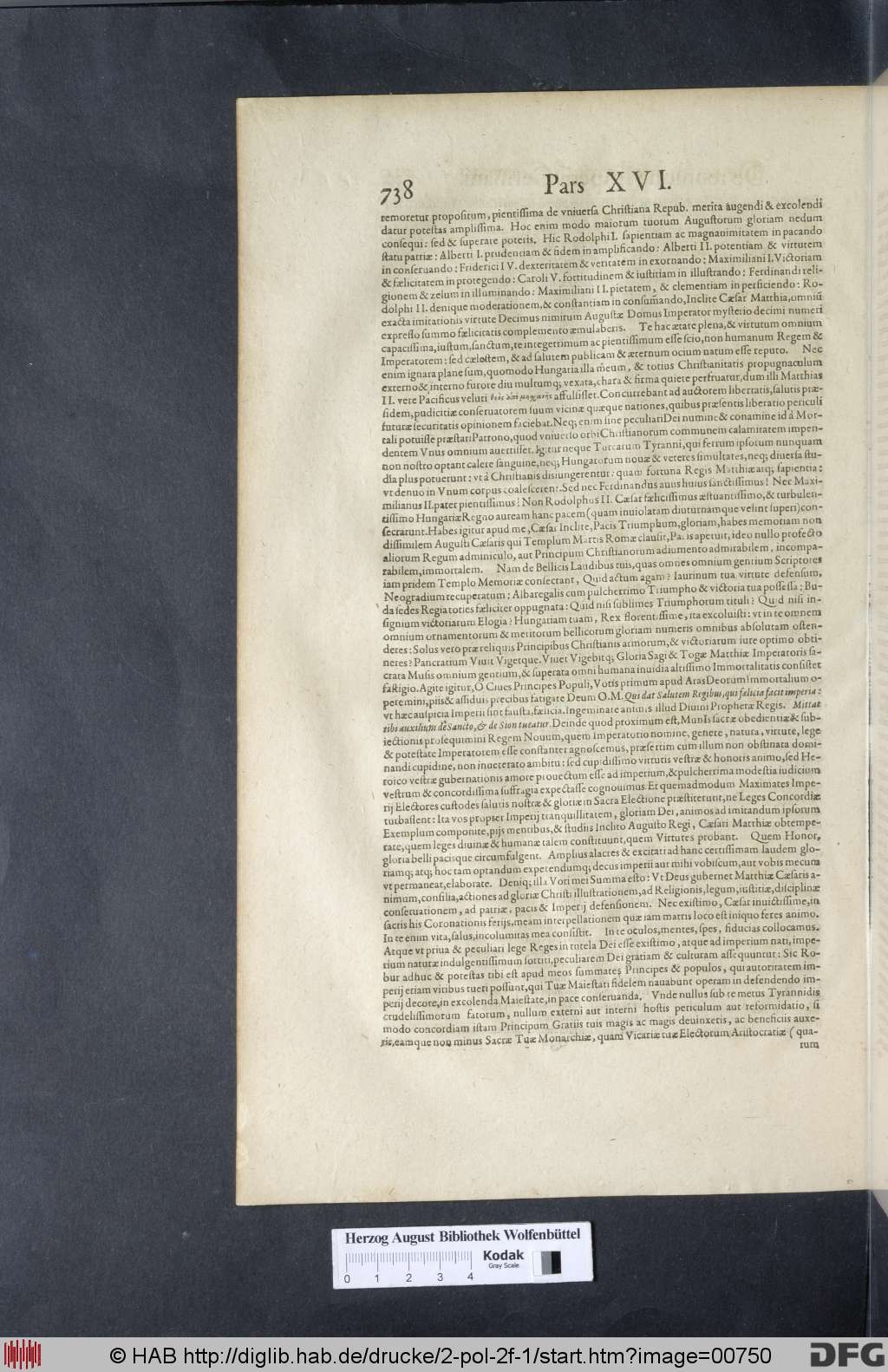 http://diglib.hab.de/drucke/2-pol-2f-1/00750.jpg