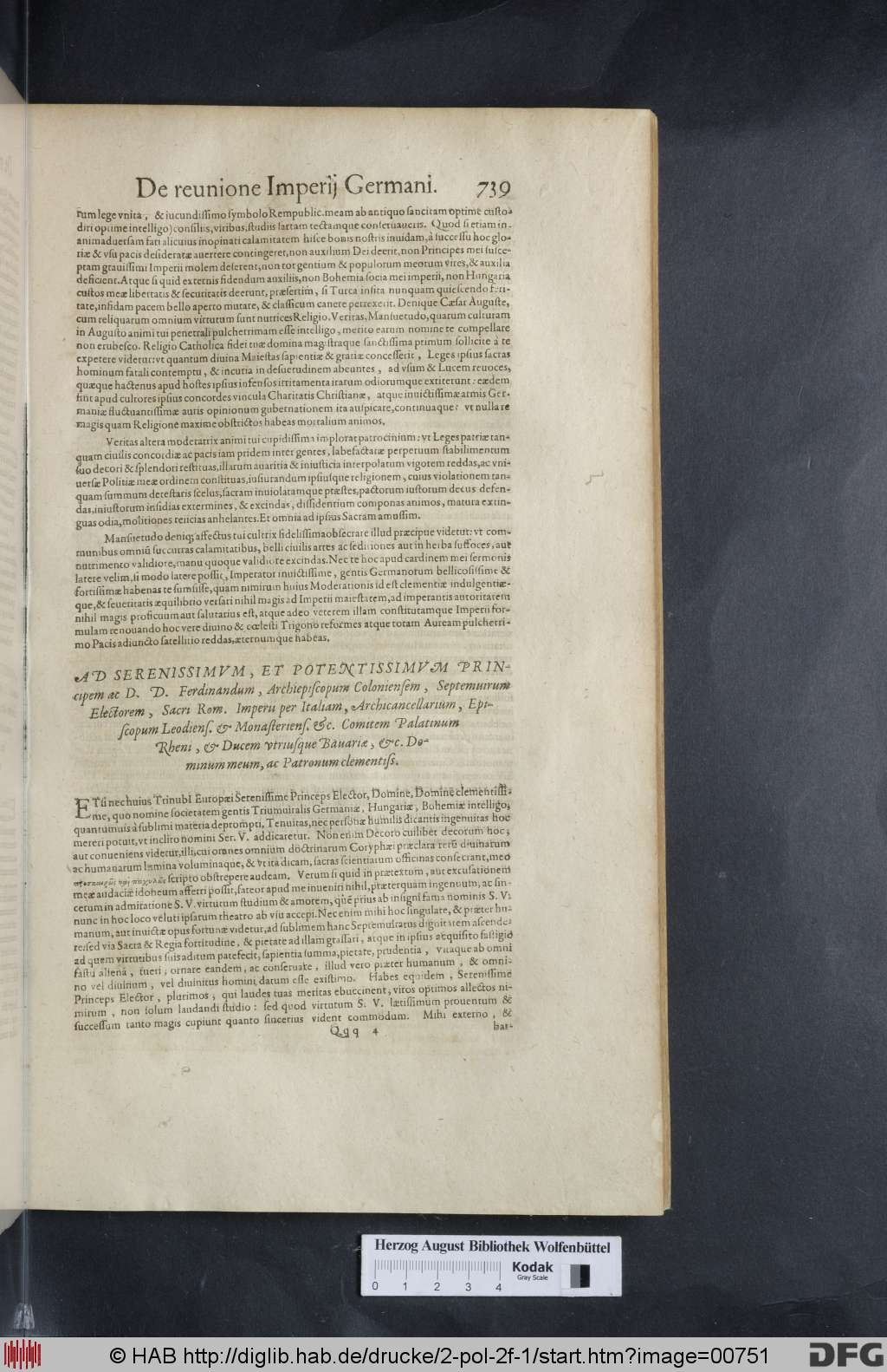 http://diglib.hab.de/drucke/2-pol-2f-1/00751.jpg