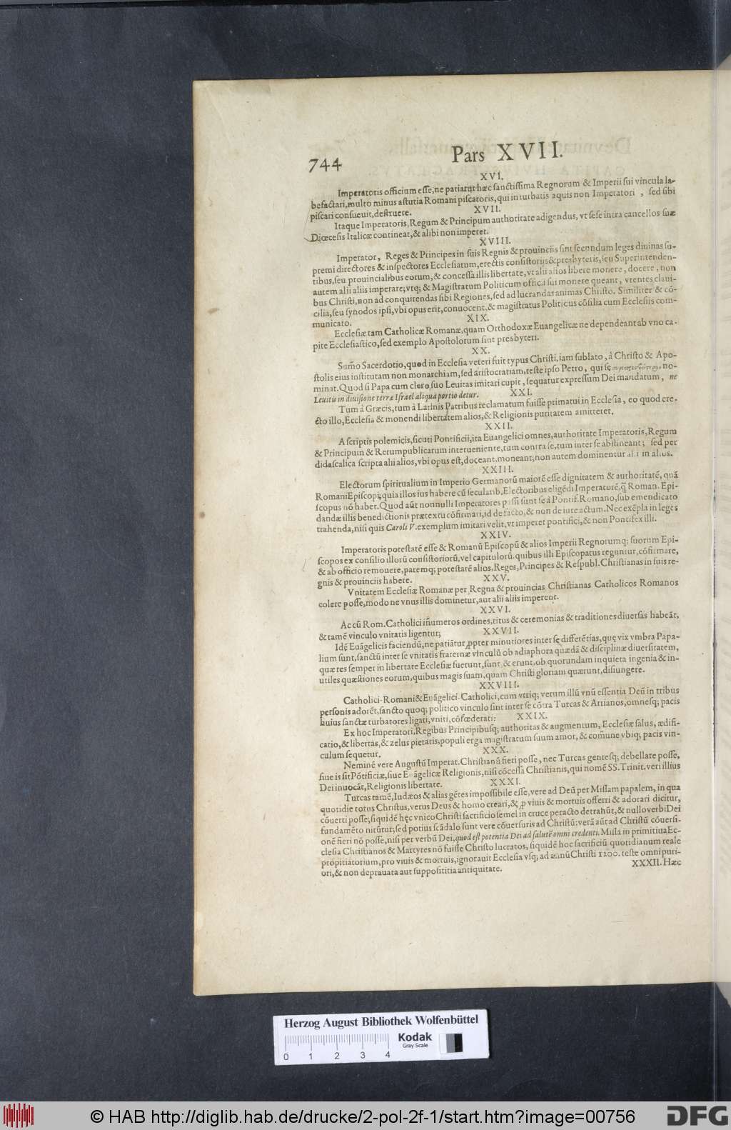 http://diglib.hab.de/drucke/2-pol-2f-1/00756.jpg