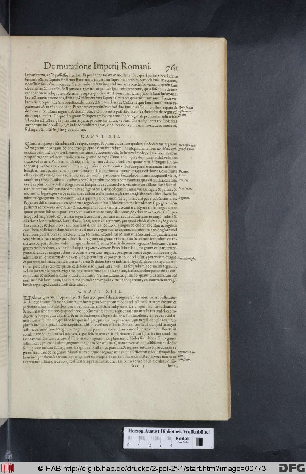 http://diglib.hab.de/drucke/2-pol-2f-1/00773.jpg