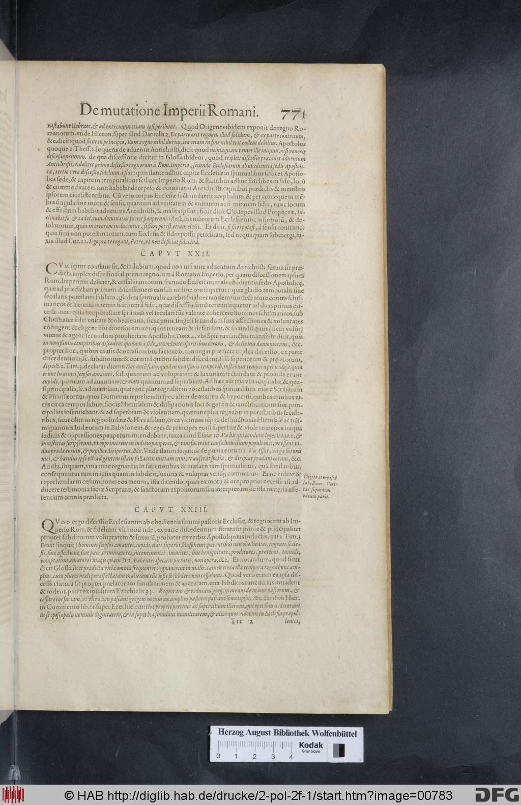 http://diglib.hab.de/drucke/2-pol-2f-1/00783.jpg