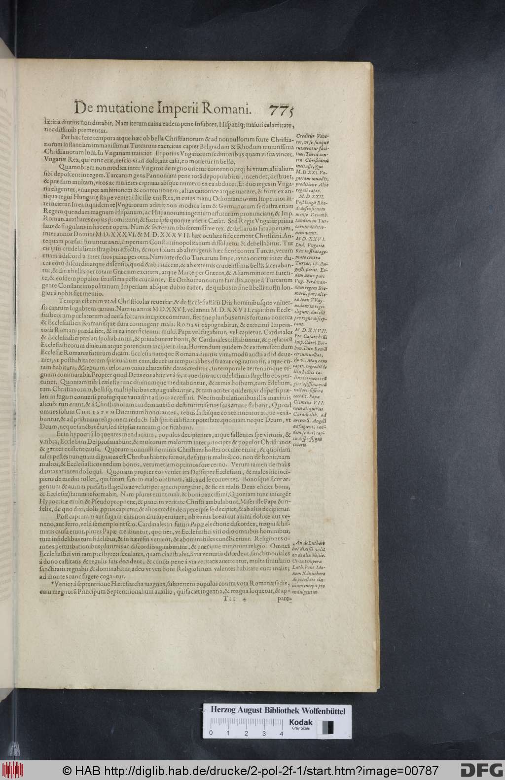 http://diglib.hab.de/drucke/2-pol-2f-1/00787.jpg