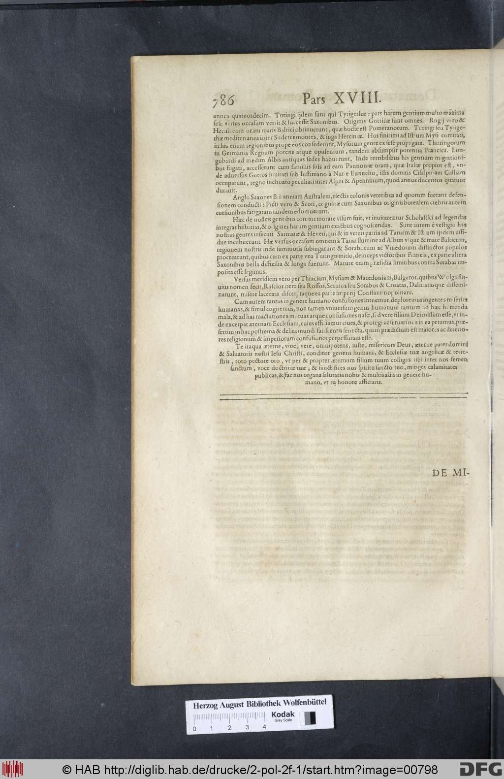 http://diglib.hab.de/drucke/2-pol-2f-1/00798.jpg