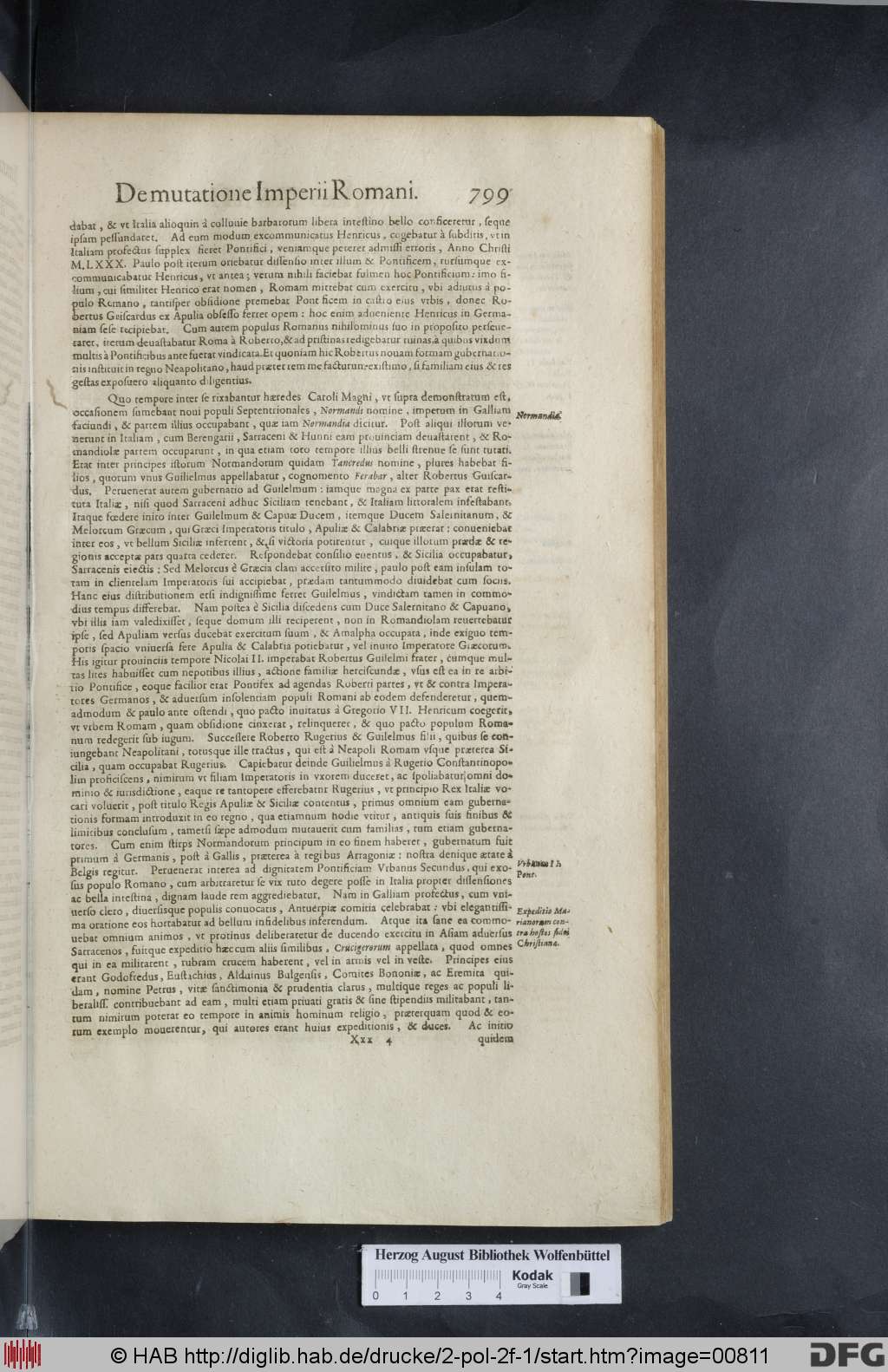 http://diglib.hab.de/drucke/2-pol-2f-1/00811.jpg