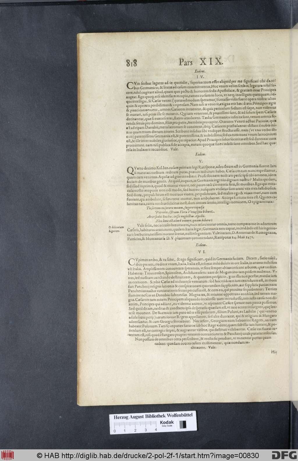 http://diglib.hab.de/drucke/2-pol-2f-1/00830.jpg