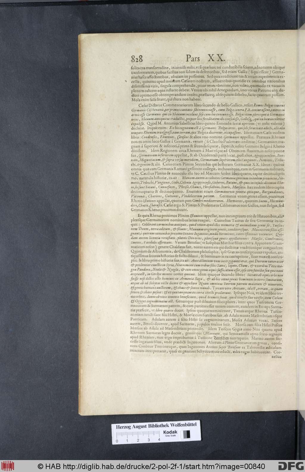 http://diglib.hab.de/drucke/2-pol-2f-1/00840.jpg