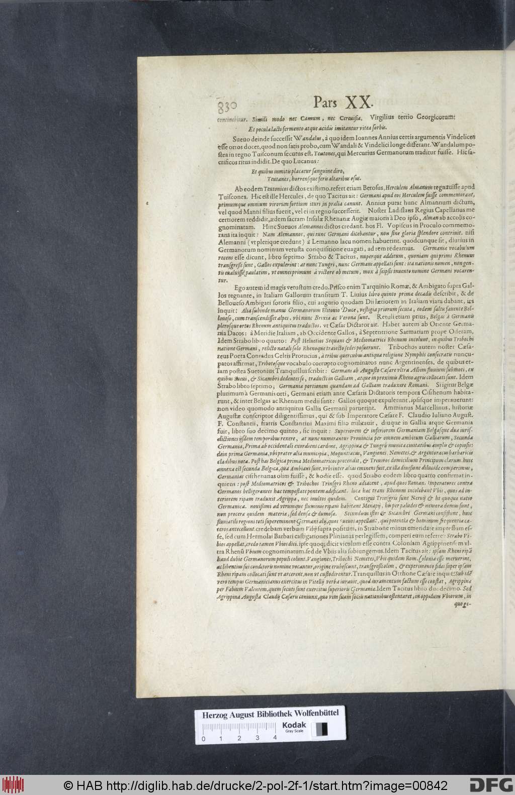 http://diglib.hab.de/drucke/2-pol-2f-1/00842.jpg