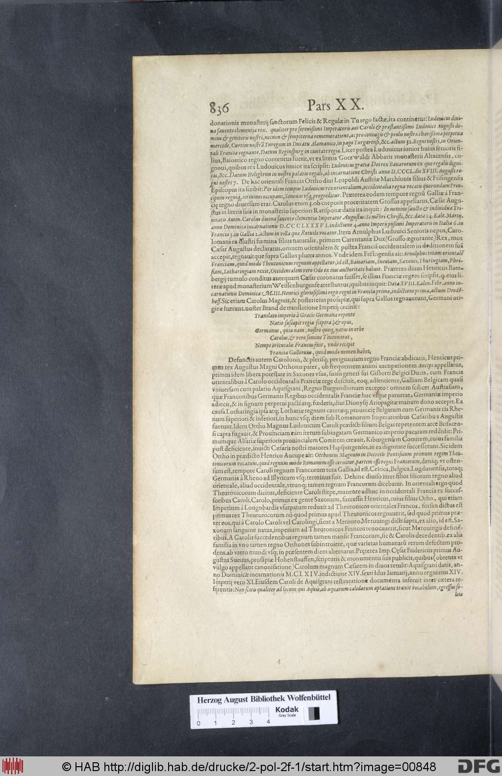 http://diglib.hab.de/drucke/2-pol-2f-1/00848.jpg