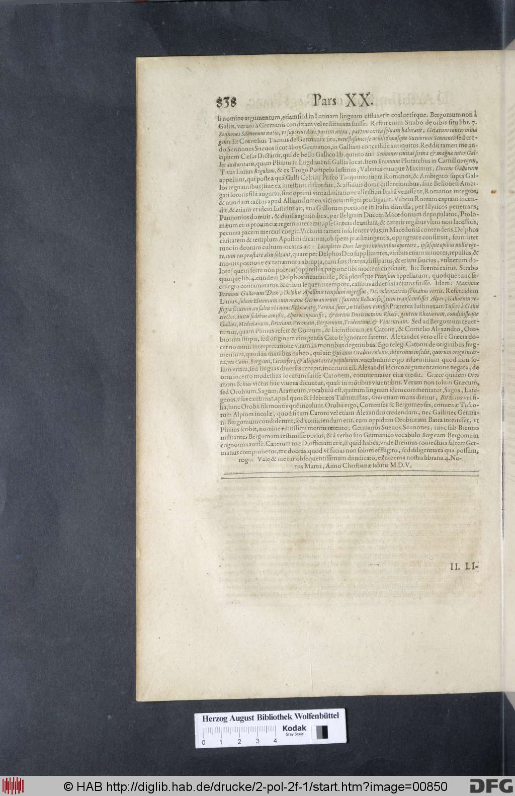 http://diglib.hab.de/drucke/2-pol-2f-1/00850.jpg