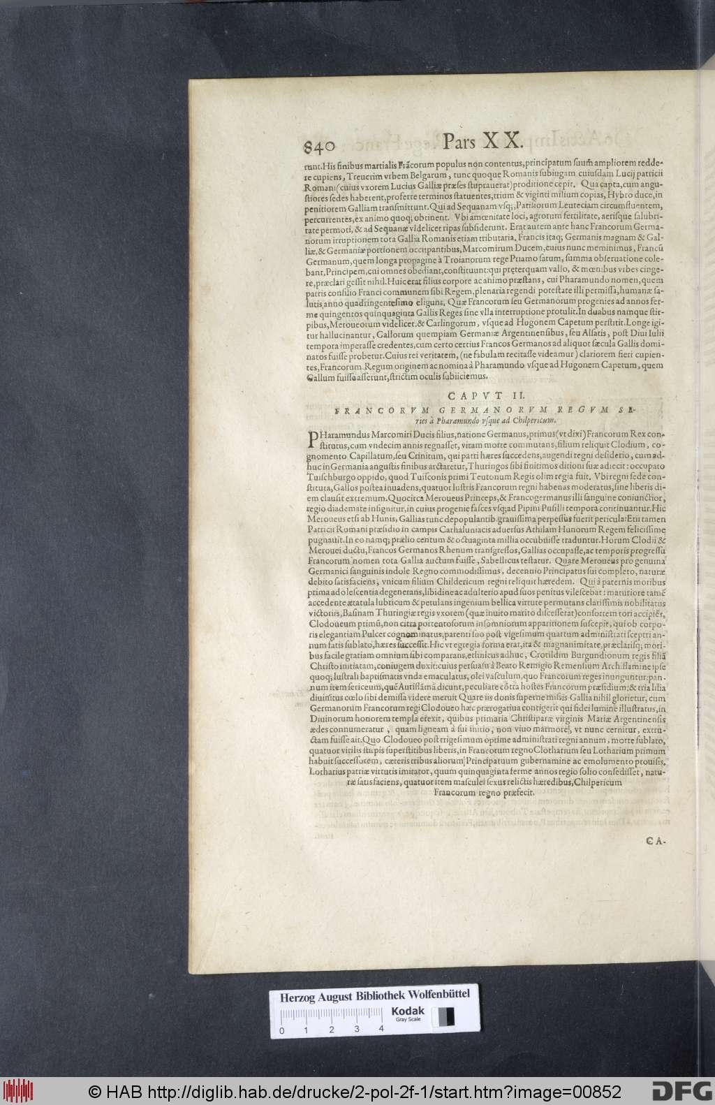 http://diglib.hab.de/drucke/2-pol-2f-1/00852.jpg