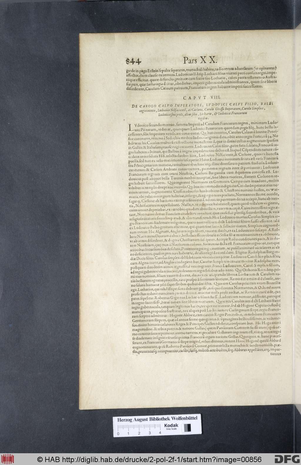 http://diglib.hab.de/drucke/2-pol-2f-1/00856.jpg