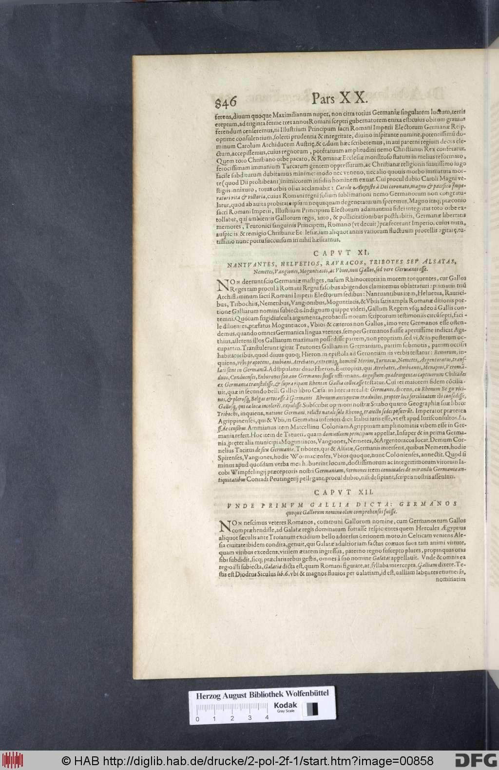 http://diglib.hab.de/drucke/2-pol-2f-1/00858.jpg
