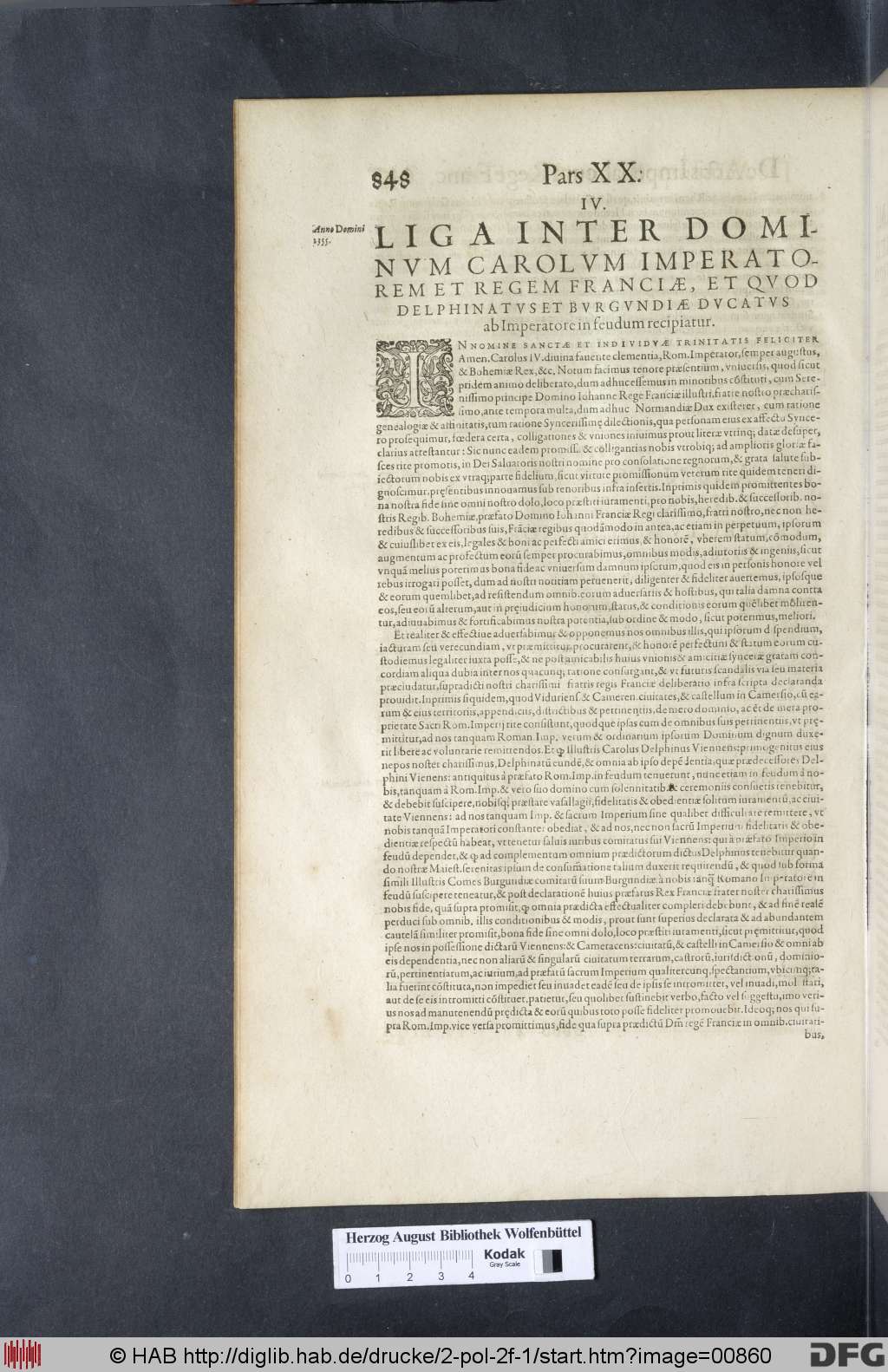 http://diglib.hab.de/drucke/2-pol-2f-1/00860.jpg