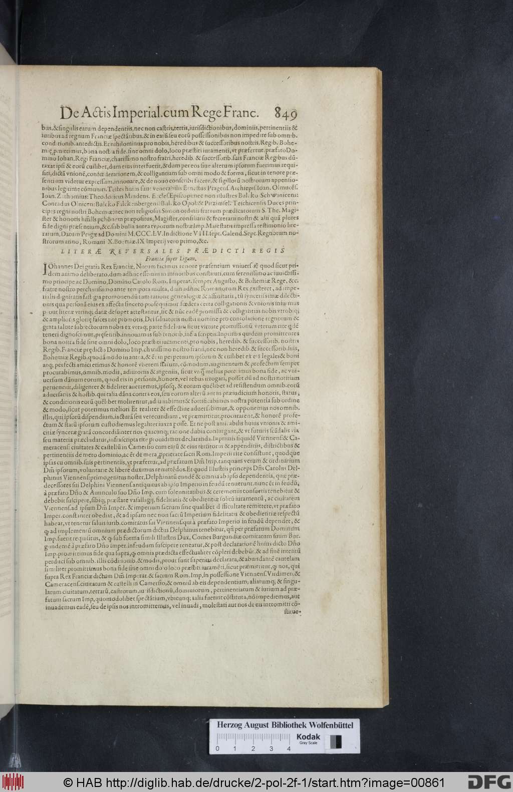 http://diglib.hab.de/drucke/2-pol-2f-1/00861.jpg