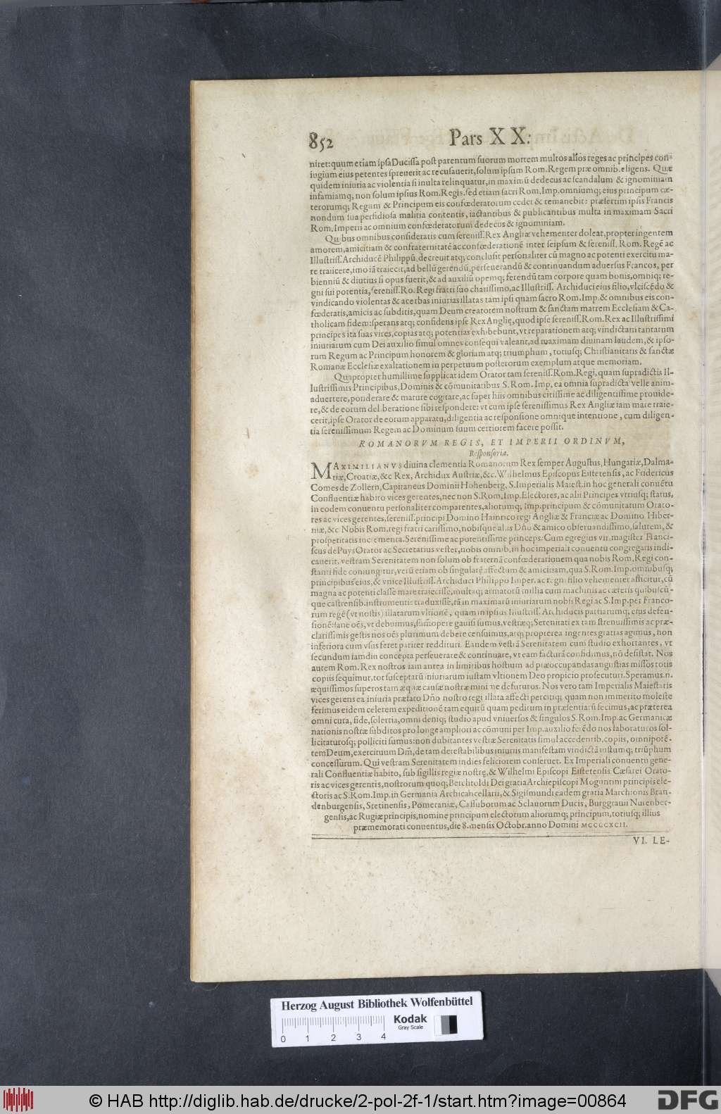 http://diglib.hab.de/drucke/2-pol-2f-1/00864.jpg