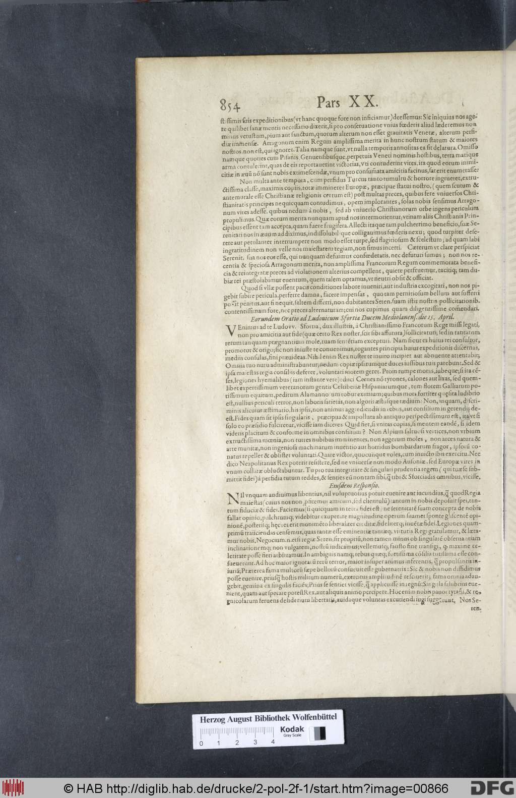 http://diglib.hab.de/drucke/2-pol-2f-1/00866.jpg